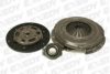 EXEDY RNK2006 Clutch Kit